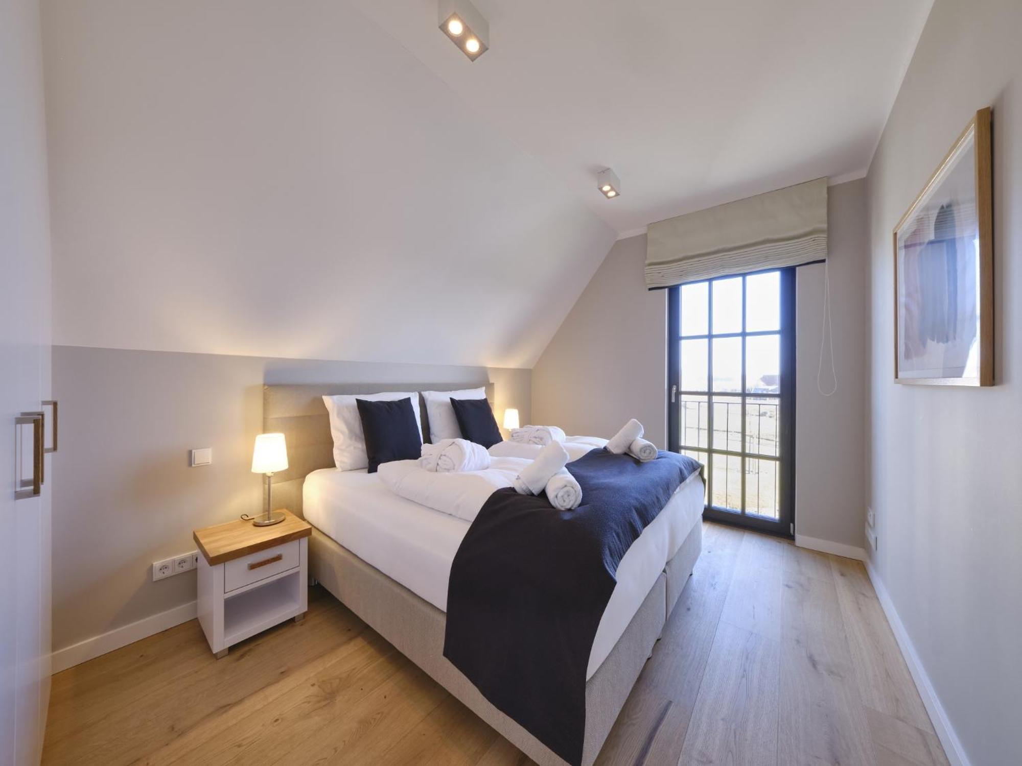 Reetland Am Meer - Luxusplus Reetdachvilla Mit 4 Schlafzimmern, Aussensauna, Loungebereich Und Kamin G07 Дранске Екстер'єр фото