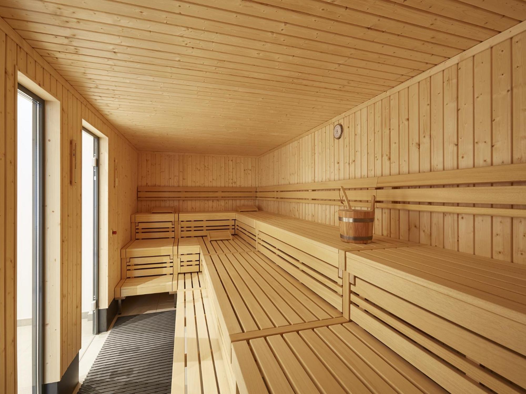 Reetland Am Meer - Luxusplus Reetdachvilla Mit 4 Schlafzimmern, Aussensauna, Loungebereich Und Kamin G07 Дранске Екстер'єр фото